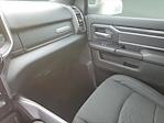 New 2026 Ram 2500 Big Horn Crew Cab for sale #CCJ260303 - photo 24