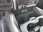 New 2026 Ram 2500 Big Horn Crew Cab for sale #CCJ260303 - photo 26