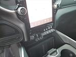 New 2026 Ram 2500 Big Horn Crew Cab for sale #CCJ260303 - photo 27