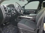 New 2026 Ram 2500 Big Horn Crew Cab for sale #CCJ260303 - photo 31