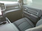 New 2026 Ram 2500 Big Horn Crew Cab for sale #CCJ260303 - photo 32