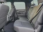 New 2026 Ram 2500 Big Horn Crew Cab for sale #CCJ260303 - photo 37