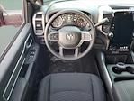 New 2026 Ram 2500 Big Horn Crew Cab for sale #CCJ260304 - photo 10