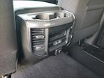 New 2026 Ram 2500 Big Horn Crew Cab for sale #CCJ260304 - photo 13