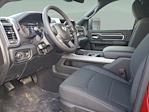 New 2026 Ram 2500 Big Horn Crew Cab for sale #CCJ260304 - photo 14