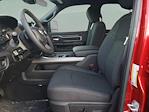 New 2026 Ram 2500 Big Horn Crew Cab for sale #CCJ260304 - photo 15