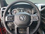 New 2026 Ram 2500 Big Horn Crew Cab for sale #CCJ260304 - photo 16