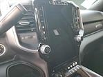 New 2026 Ram 2500 Big Horn Crew Cab for sale #CCJ260304 - photo 17
