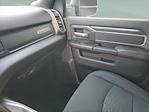 New 2026 Ram 2500 Big Horn Crew Cab for sale #CCJ260304 - photo 20