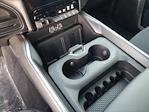 New 2026 Ram 2500 Big Horn Crew Cab for sale #CCJ260304 - photo 21