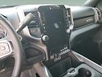 New 2026 Ram 2500 Big Horn Crew Cab for sale #CCJ260304 - photo 22