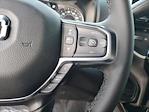 New 2026 Ram 2500 Big Horn Crew Cab for sale #CCJ260304 - photo 23