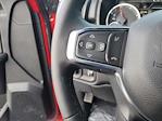 New 2026 Ram 2500 Big Horn Crew Cab for sale #CCJ260304 - photo 24