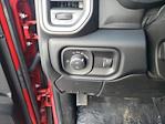 New 2026 Ram 2500 Big Horn Crew Cab for sale #CCJ260304 - photo 25