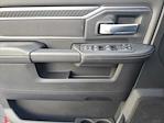 New 2026 Ram 2500 Big Horn Crew Cab for sale #CCJ260304 - photo 27