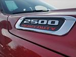 New 2026 Ram 2500 Big Horn Crew Cab for sale #CCJ260304 - photo 28