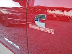 New 2026 Ram 2500 Big Horn Crew Cab for sale #CCJ260304 - photo 29
