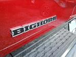 New 2026 Ram 2500 Big Horn Crew Cab for sale #CCJ260304 - photo 30