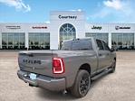 New 2026 Ram 2500 Big Horn Crew Cab for sale #CCJ260310 - photo 6