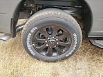New 2026 Ram 2500 Big Horn Crew Cab for sale #CCJ260310 - photo 7