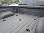 New 2026 Ram 2500 Big Horn Crew Cab for sale #CCJ260310 - photo 10