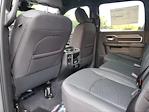 New 2026 Ram 2500 Big Horn Crew Cab for sale #CCJ260310 - photo 11