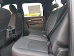 New 2026 Ram 2500 Big Horn Crew Cab for sale #CCJ260310 - photo 12