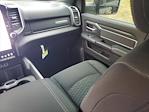 New 2026 Ram 2500 Big Horn Crew Cab for sale #CCJ260310 - photo 16