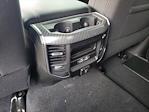 New 2026 Ram 2500 Big Horn Crew Cab for sale #CCJ260310 - photo 17