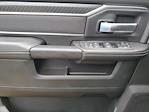New 2026 Ram 2500 Big Horn Crew Cab for sale #CCJ260310 - photo 18