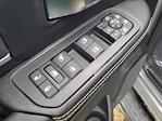 New 2026 Ram 2500 Big Horn Crew Cab for sale #CCJ260310 - photo 19