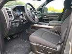 New 2026 Ram 2500 Big Horn Crew Cab for sale #CCJ260310 - photo 20