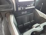 New 2026 Ram 2500 Big Horn Crew Cab for sale #CCJ260310 - photo 24