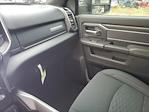 New 2026 Ram 2500 Big Horn Crew Cab for sale #CCJ260310 - photo 26