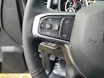New 2026 Ram 2500 Big Horn Crew Cab for sale #CCJ260310 - photo 30