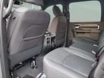 New 2026 Ram 2500 Big Horn Crew Cab for sale #CCJ260310 - photo 34