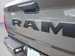 New 2026 Ram 2500 Big Horn Crew Cab for sale #CCJ260310 - photo 35