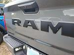 New 2026 Ram 2500 Big Horn Crew Cab for sale #CCJ260310 - photo 4