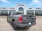 New 2026 Ram 2500 Big Horn Crew Cab for sale #CCJ260310 - photo 5