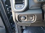 New 2026 Ram 2500 Big Horn Crew Cab for sale #CCJ260312 - photo 10