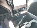 New 2026 Ram 2500 Big Horn Crew Cab for sale #CCJ260312 - photo 18