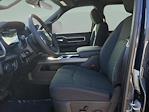 New 2026 Ram 2500 Big Horn Crew Cab for sale #CCJ260312 - photo 19