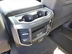 New 2026 Ram 2500 Big Horn Crew Cab for sale #CCJ260312 - photo 24