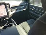 New 2026 Ram 2500 Big Horn Crew Cab for sale #CCJ260312 - photo 25