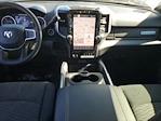New 2026 Ram 2500 Big Horn Crew Cab for sale #CCJ260312 - photo 26