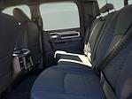 New 2026 Ram 2500 Big Horn Crew Cab for sale #CCJ260312 - photo 28