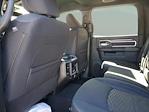 New 2026 Ram 2500 Big Horn Crew Cab for sale #CCJ260312 - photo 29