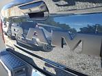 New 2026 Ram 2500 Big Horn Crew Cab for sale #CCJ260312 - photo 30