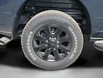 New 2026 Ram 2500 Big Horn Crew Cab for sale #CCJ260312 - photo 33
