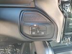 New 2026 Ram 2500 Laramie Crew Cab for sale #CCJ260314 - photo 10